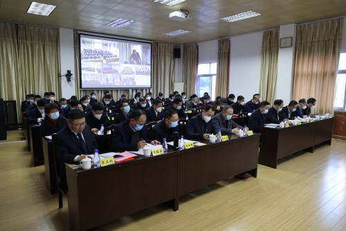 格式工廠職代�?-全景側面.jpg