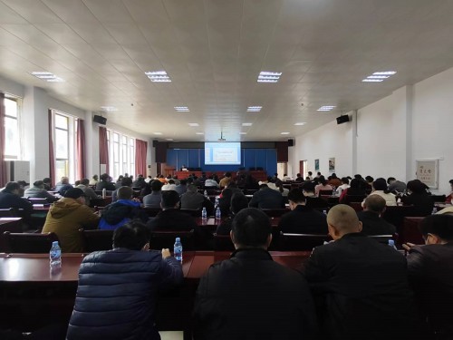 格式工廠龍巖分公�?黃曉�?復工教育培訓現場.jpg