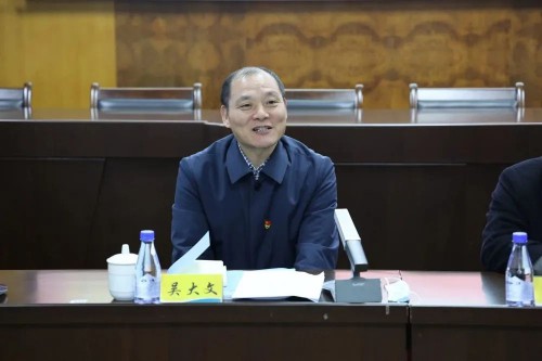 格式工廠省機(jī)電控股公司在海峽科化公司召開“三爭”行動(dòng)工作推進(jìn)會(huì)2.jpg