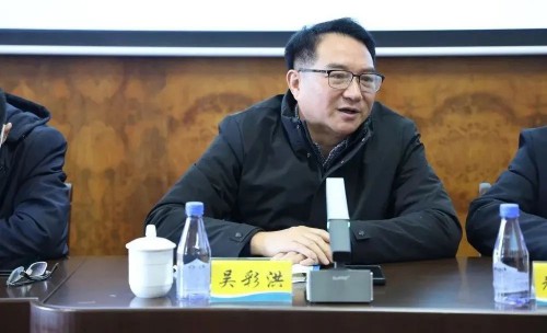 格式工廠海峽科化公司召開2022年度總部中層管理人員述職述責述廉考核�?.jpg