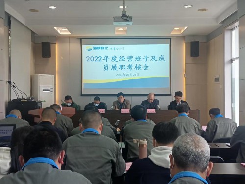 格式工廠述職現場.jpg