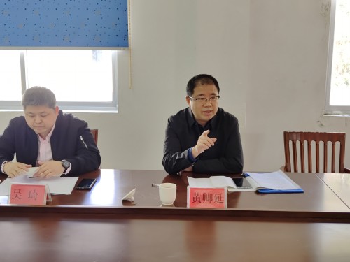 格式工廠福安胡廷淦：圖為黃卿延到福安分公司調�?(2).jpg