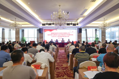 格式工廠4-�?全景-調亮BZ2A8886.jpg