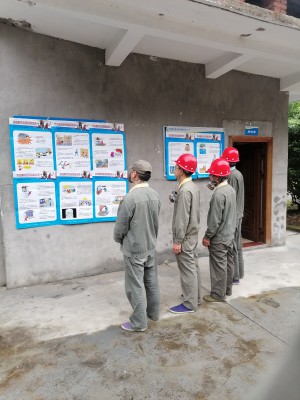 格式工廠烽林鄧秋花：宣傳現場1.jpg