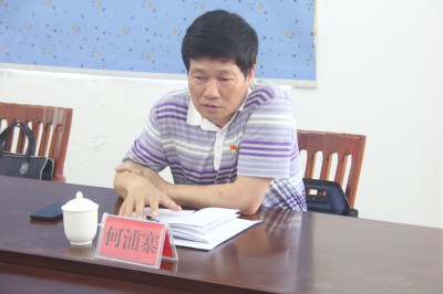 格式工廠福安胡廷淦：圖為何浦寨到福安分公司開展調�?(1).jpg
