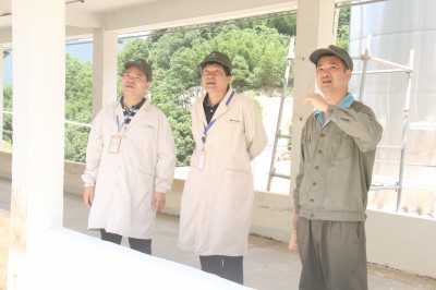 格式工廠福安胡廷淦：圖為何浦寨到生產現場實地調研 (2).jpg