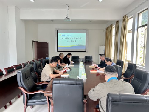 格式工廠龍巖分公�?謝顏�?黨委理論學習中心組學習會.jpg