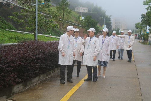 格式工廠采用-龍巖分公�?郭芳�?車間調研.jpg