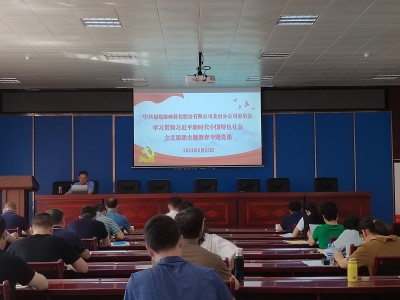 格式工廠龍巖分公�?黃曉�?龍巖分公司黨委書記、總經(jīng)理祁忠清上主題教育專題黨�?.jpg