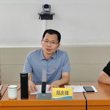 烽林連珂瑩：海峽科化公司黨委副書記、常務副總經(jīng)理、工會主席鄭慶樟帶隊到海峽科化烽林分公司召開主題教育調(diào)研督導座談�?.jpg