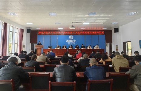 格式工廠龍巖分公司 盧玉：龍巖分公司召開2024年度經營班子及成員述職述責述廉會 (2).jpg