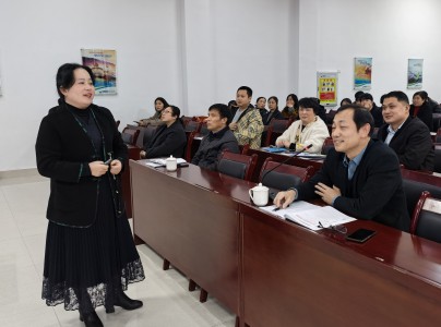 格式工廠龍巖分公司+吳瑤+守護(hù)心靈家園，共育美好未來——龍巖分公司工會開展心理健康講座2.jpg
