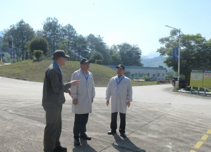 格式工廠e926bdcbbbfcde1db91818bd9510b5b.jpg