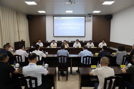 格式工廠1.jpg