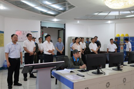 格式工廠5.jpg