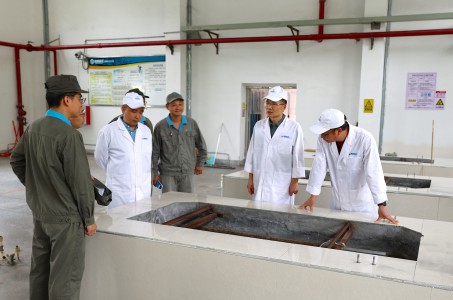 格式工廠39d89bdca5978b19b0f574545abfd1a.jpg
